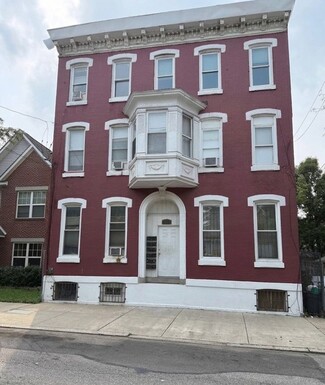 Plus de détails pour 1722 N 7th St, Philadelphia, PA - Logement à vendre