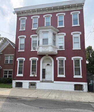 Plus de détails pour 1722 N 7th St, Philadelphia, PA - Logement à vendre