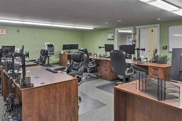 140 Monadnock Hwy, Keene, NH à louer - Photo de l’immeuble – Image 3 sur 18
