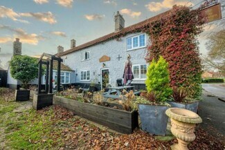 Plus de détails pour High St, Northwold - Local commercial à vendre