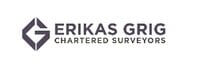 Erikas Grig Surveyors