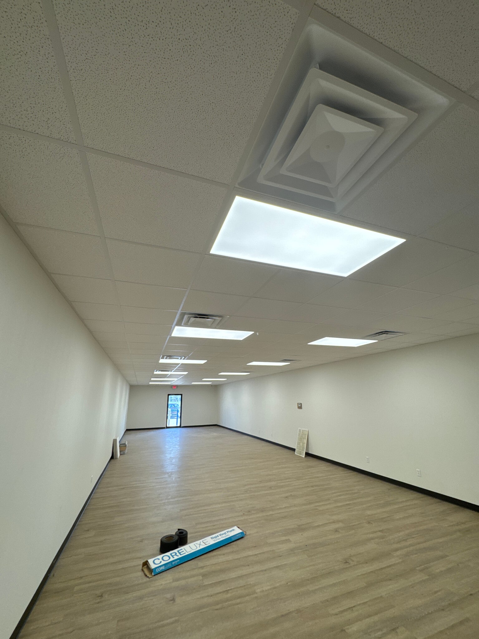 6934-6958 Jewella Ave, Shreveport, LA à louer Photo de l’immeuble– Image 1 sur 5