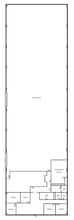 4525-4555 Brittmoore Rd, Houston, TX à louer Plan d’étage– Image 1 sur 1