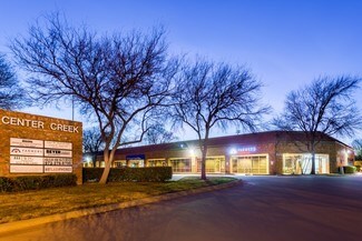 Plus de détails pour 625 W Centerville Rd, Garland, TX - Bureau à vendre