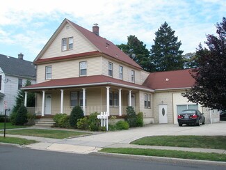 Plus de détails pour 22 S Maryland Ave, Port Washington, NY - Bureau à louer