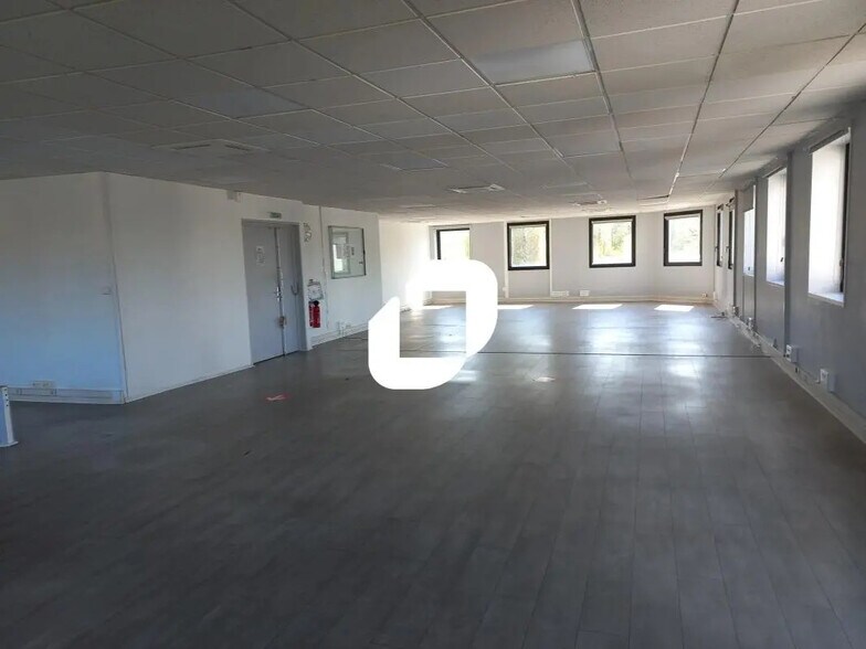 Bureau dans Marcq-en-Baroeul à vendre - Photo intérieure – Image 3 sur 6