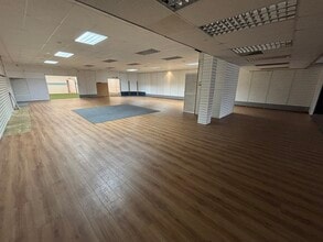 79 Northumberland Ave, Reading à louer Photo intérieure– Image 1 sur 5