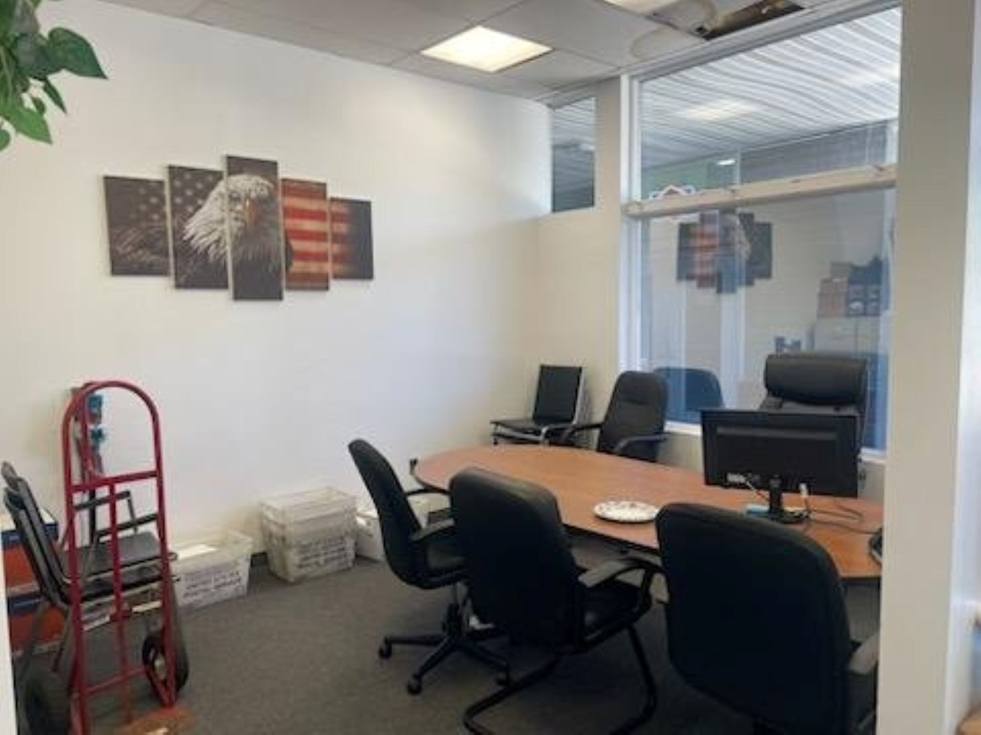 600 Mule Rd, Toms River, NJ à louer Photo intérieure– Image 1 sur 10