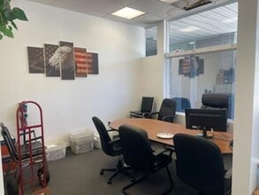 600 Mule Rd, Toms River, NJ à louer Photo intérieure– Image 1 sur 10