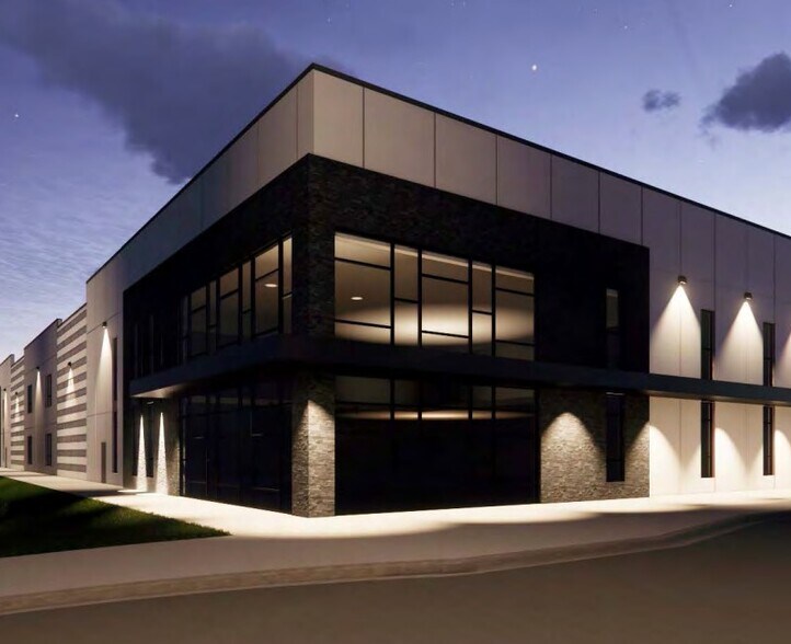 51 34th Ave N, Minneapolis, MN à louer - Photo de l’immeuble – Image 1 sur 10