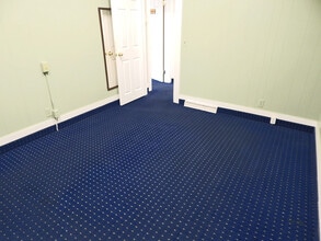 248 W Commercial St, East Rochester, NY à louer Photo intérieure– Image 1 sur 6