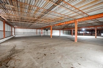 3835 Gulfway Dr, Port Arthur, TX à louer Photo intérieure– Image 2 sur 2