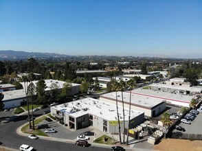 1301 Franquette Ave, Concord, CA - VUE AÉRIENNE  vue de carte