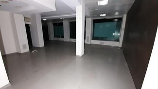 Plus de détails pour Calle Infanta Mercedes, Madrid - Logement à vendre