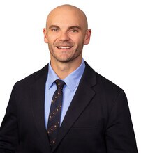 Daniel Gromik