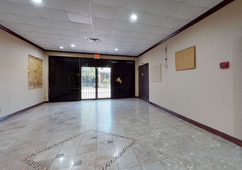 3229 Hadley St, Houston, TX à vendre - Numérisation 3D Matterport – Image 2 sur 66