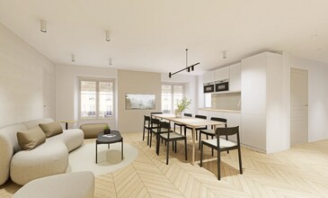 Espace de coworking dans Paris à louer Photo intérieure– Image 2 sur 9