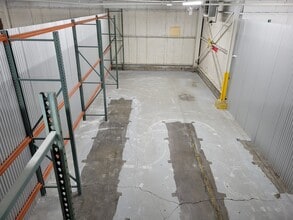 724 Caledonia Rd, Toronto, ON à louer Photo intérieure– Image 1 sur 4