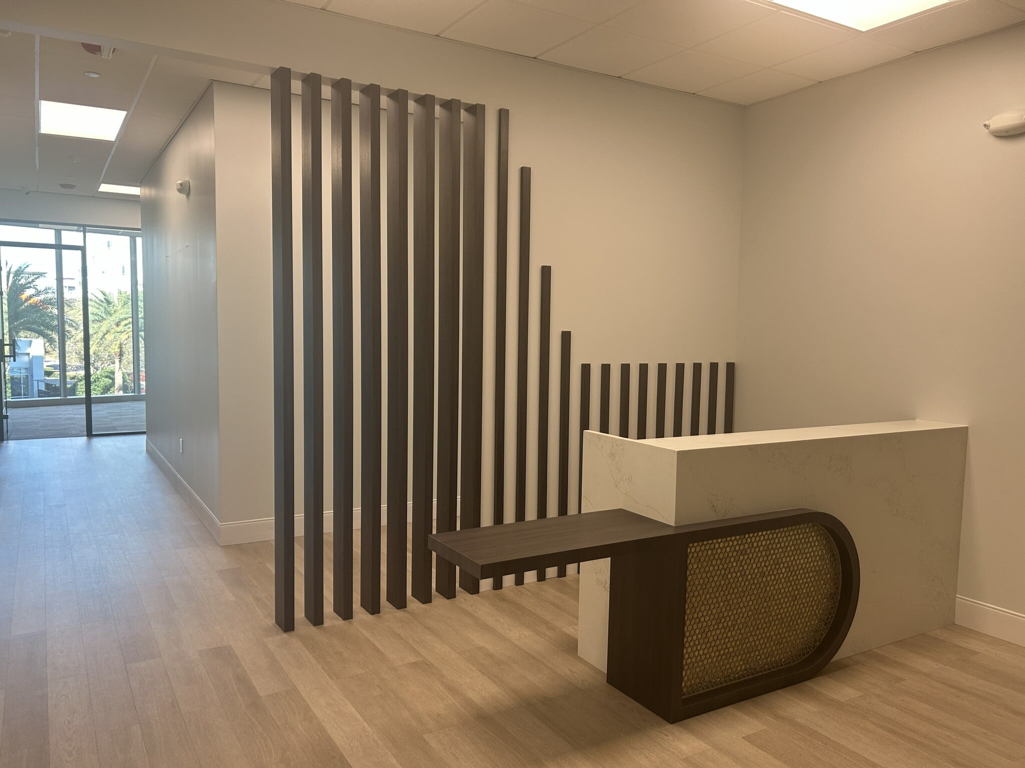 13495 Veterans Way, Orlando, FL à louer Photo intérieure– Image 1 sur 9