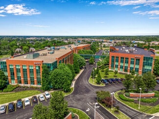 Plus de détails pour 6400 Sheridan Dr, Buffalo, NY - Bureau, Bureau/Médical à louer