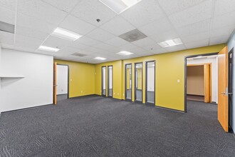 570 Asbury St, Saint Paul, MN à louer Photo intérieure– Image 2 sur 13