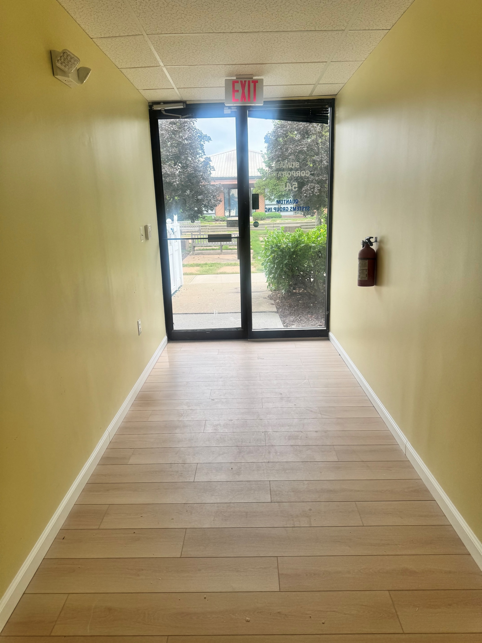 666 Plainsboro Rd, Plainsboro, NJ à louer Photo intérieure– Image 1 sur 13