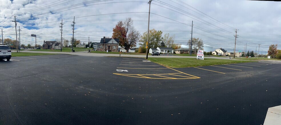 750 Lee Rd, Greece, NY à louer - Autre – Image 3 sur 3