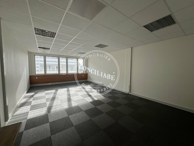 116 Route D'Espagne, Toulouse à vendre - Photo intérieure – Image 1 sur 5
