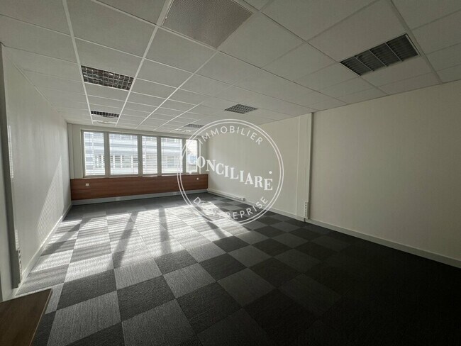 Plus de détails pour 116 Route D'Espagne, Toulouse - Bureau à vendre