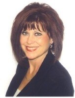 TerryLynn Schrimsher