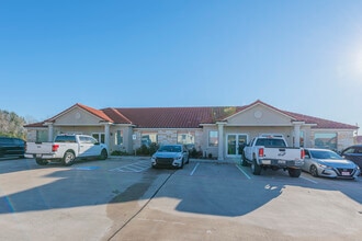 2743 Smith Ranch Rd, Pearland, TX à louer Photo intérieure– Image 1 sur 7