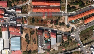 Plus de détails pour Terrain à vendre