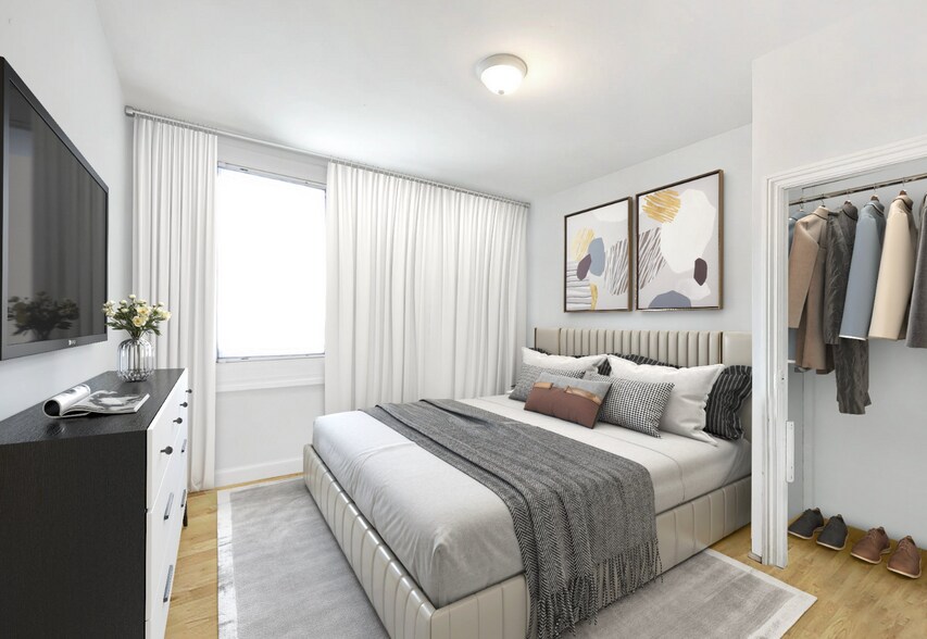 33-35 Rue Leduc, Gatineau, QC à vendre - Photo intérieure – Image 2 sur 10