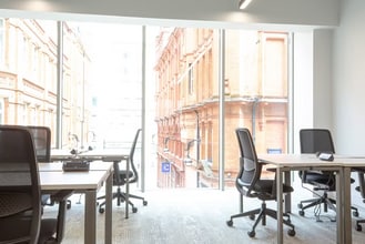 Temple Row, Birmingham à louer Photo intérieure– Image 2 sur 4