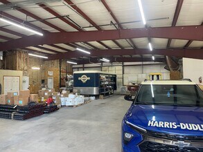 4116 W 5800 N, Mountain Green, UT à louer Photo intérieure– Image 1 sur 9