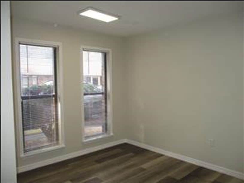 415 Montgomery Rd, Altamonte Springs, FL à louer Photo intérieure– Image 1 sur 9