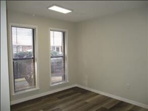 415 Montgomery Rd, Altamonte Springs, FL à louer Photo intérieure– Image 1 sur 9