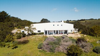Plus de détails pour 1800 Atascadero Rd, Morro Bay, CA - Terrain à vendre