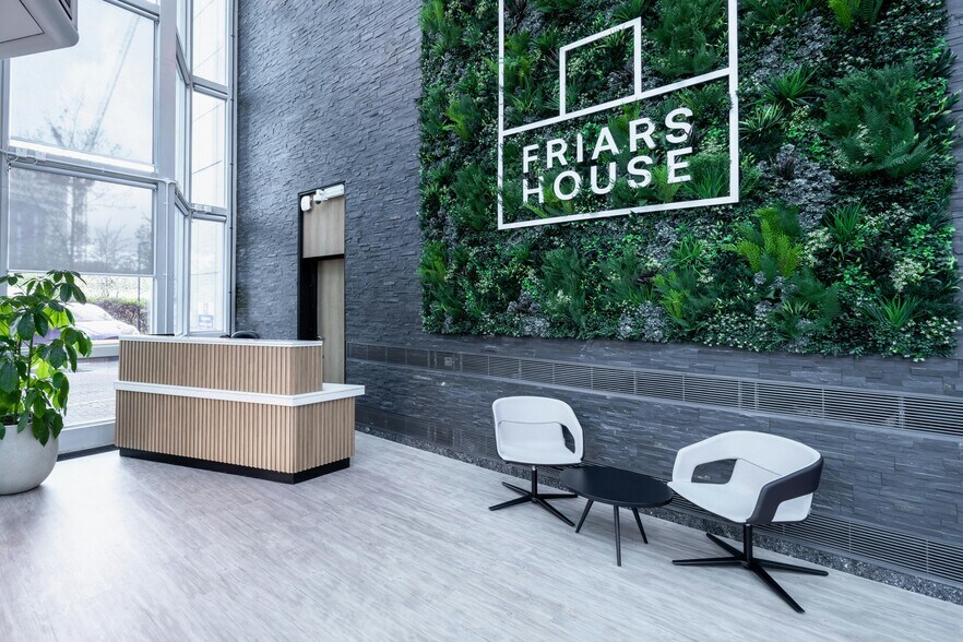 Manor House Dr, Coventry à louer - Photo de l’immeuble – Image 3 sur 58