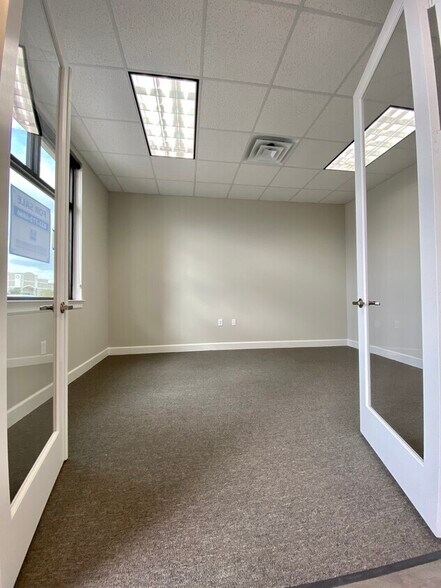 6110 Sienna Ranch Rd, Missouri City, TX à vendre - Photo de l’immeuble – Image 3 sur 9