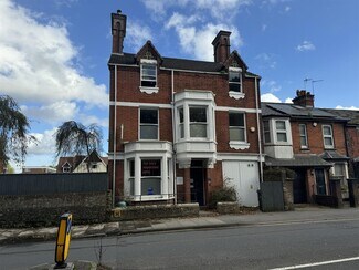 Plus de détails pour 123 Exeter St, Salisbury - Local commercial à vendre