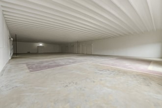 611 NE 42nd St, Deerfield Beach, FL à louer Photo intérieure– Image 2 sur 4