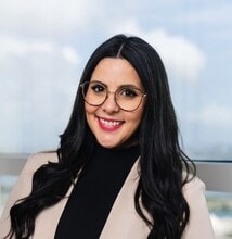 Jessica Reyes