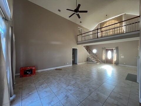 1008 Dry Pond Rd, Jefferson, GA à louer - Photo intérieure – Image 2 sur 11