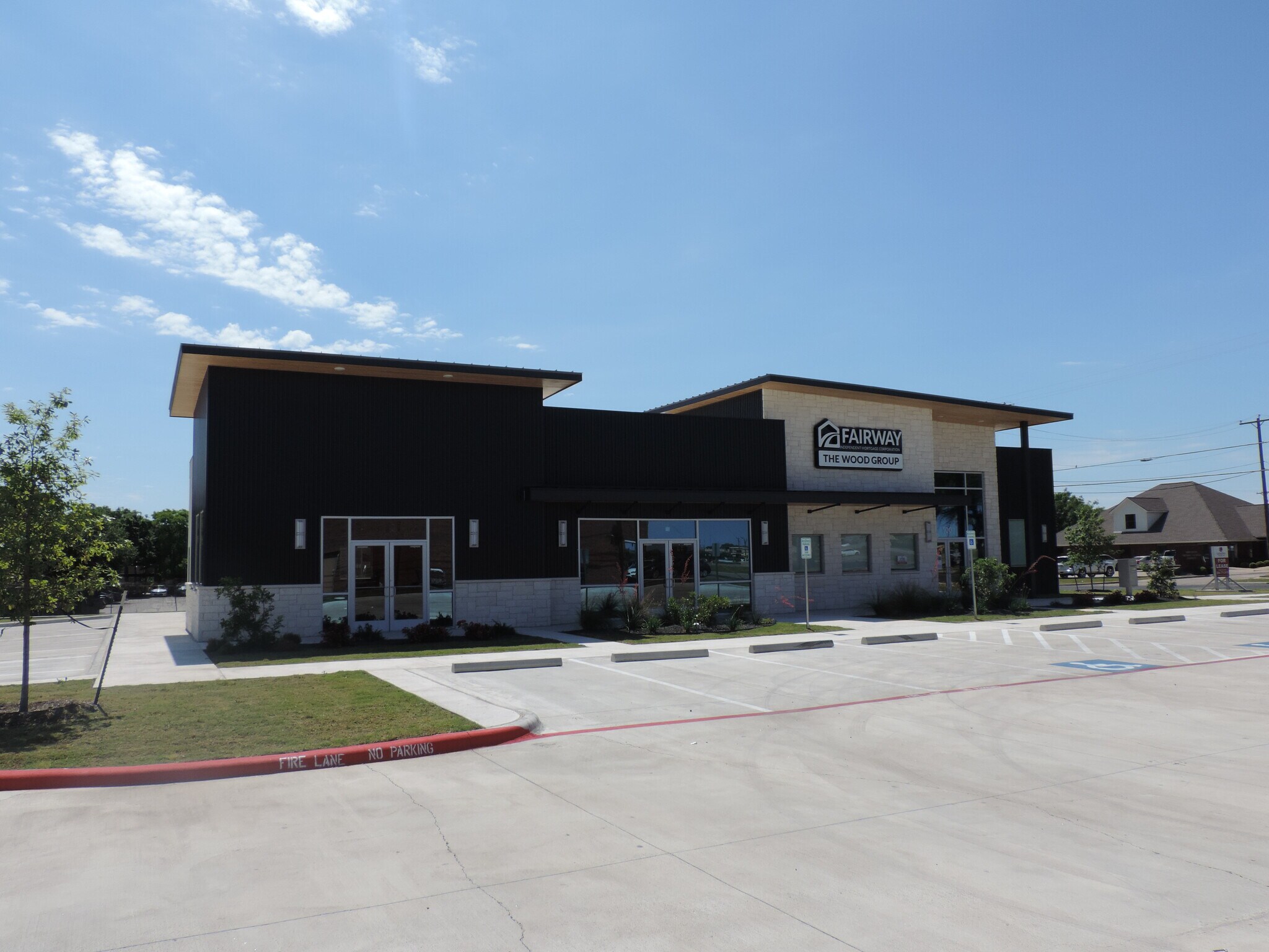 2403 Bacon Ranch Rd, Killeen, TX à louer Photo de l’immeuble– Image 1 sur 2