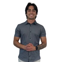 Justin Gutierrez