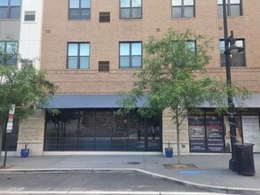 52 Union St, Elizabeth, NJ à louer Autre– Image 2 sur 3