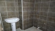 Lavabo