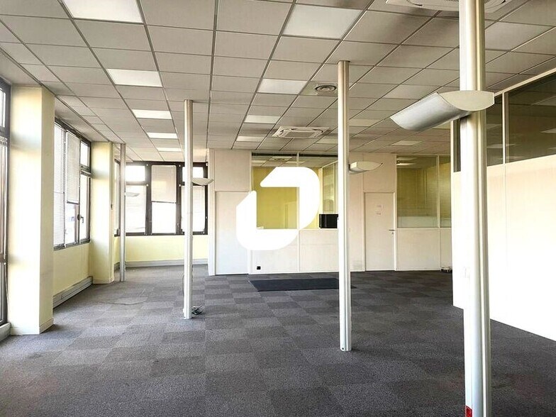 35 Rue Berthollet, Arcueil à louer - Photo intérieure – Image 2 sur 14