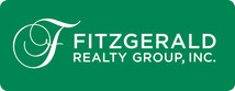 Fitzgerald Realty Group, Inc.